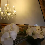 Casa Lucinda לינה וארוחת בוקר גנט