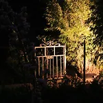 Casa Lucinda לינה וארוחת בוקר גנט