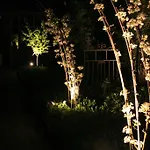 Casa Lucinda * גנט