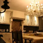 Casa Lucinda *
