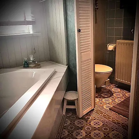 Готель типу 