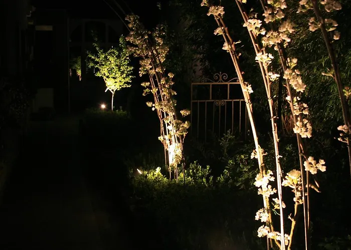 Casa Lucinda * 헨트